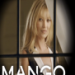 Espionne - Mango 2012