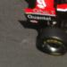 Grand Prix de Monaco 2011