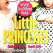 Little princesses : Suri Cruise vs Shiloh Jolie-Pitt