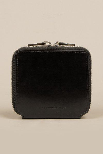 Mini Adriel Wallet